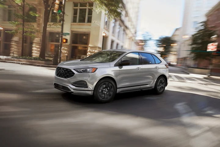 2023 Ford Edge for Sale near Bellevue