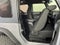 2016 Jeep Wrangler Sport 4x4