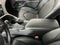 2020 Toyota Camry SE Nightshade