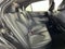 2020 Toyota Camry SE Nightshade